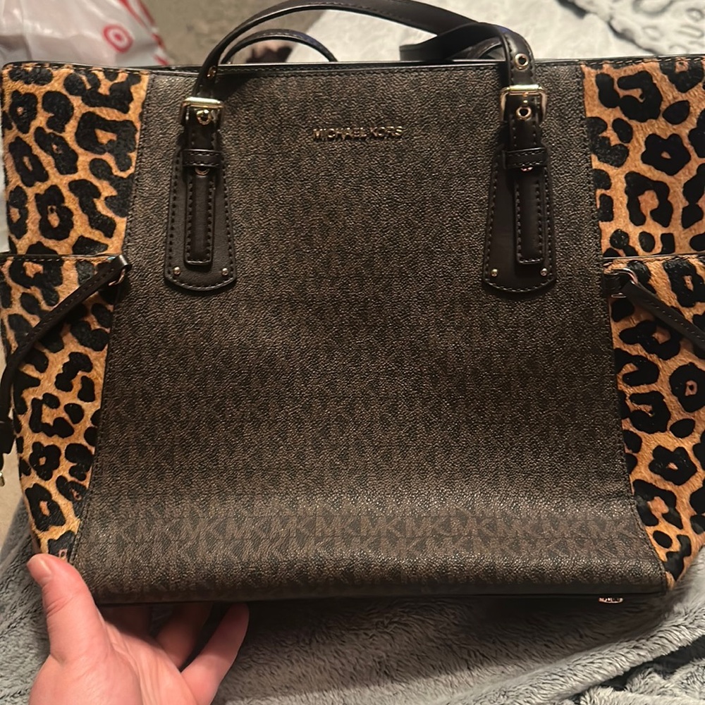 Like New. Used 1 time